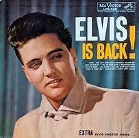 Image result for RCA Victor Poster