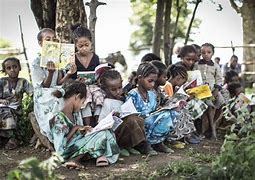 Image result for Tanti Bambini