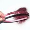 Image result for Unicorn Headband Purple Glitter