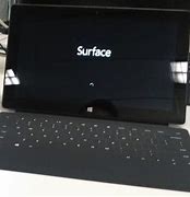 Image result for Microsoft Surface Black