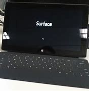 Image result for Microsoft Surface