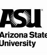 Image result for University of Arizona College