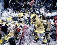 Image result for Oklahoma City Bombing Wikipedia