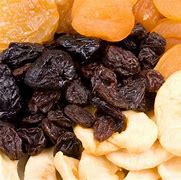 Image result for dry fruits