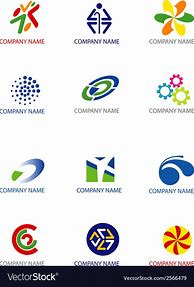 Image result for Professional Business Symbols
