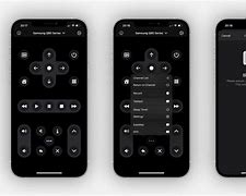 Image result for iPhone Universal Remote