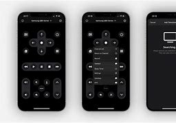 Image result for iPhone Universal Remote Control