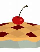 Image result for Animated Apple Pie