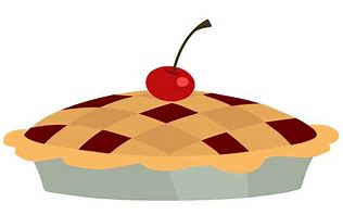 Image result for Cartoon Pie Slice Clip Art