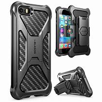 Image result for iPhone Case with Kickstand