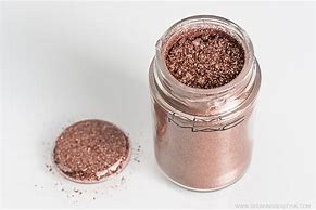 Image result for Tan Pigment