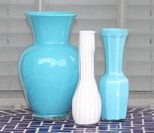 Image result for vases 
