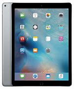Image result for iPad Pro 2009