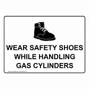 Image result for Safety Signs at Workplace
