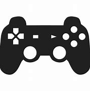 Image result for Video Game Accessories Clip