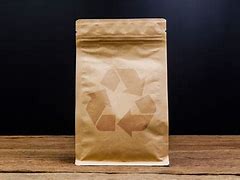 Image result for Paper Flexible Packaging