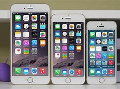 Image result for Small iPhone 6s