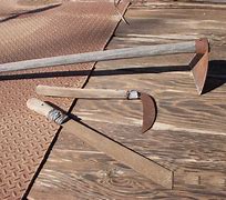 Image result for Japanese Farmer Tools