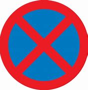 Image result for royalty free images traffic signs