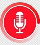 Image result for Professional Recording Devices