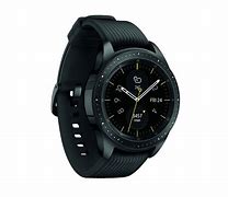 Image result for Samsung Watch 42Mm Specs