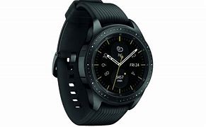 Image result for Galaxy 42Mm GPS Smartwatch