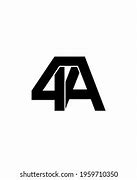 Image result for 4A Logo