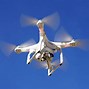 Image result for Drone Price of Drone in Nigeria