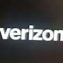 Image result for Verizon Wireless Internet