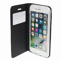 Image result for Etui Z Klapka Do iPhone 8