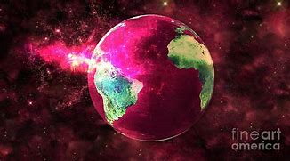 Image result for Earth Chan Covid