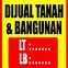 Image result for Jual Tanah
