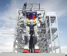Image result for Japanese Mech Robot