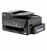 Image result for Epson M205