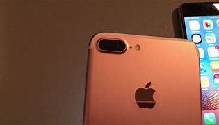Image result for All iPhones 6