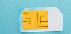 Image result for Verizon Sim Card Cost