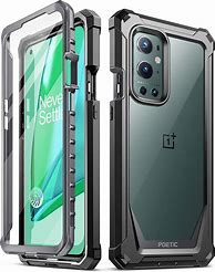 Image result for One Plus 9 Pro 5G Phone Case Disney