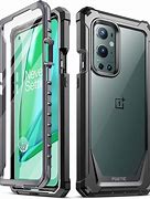 Image result for OnePlus 9 Pro Case