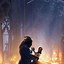 Image result for Disney Beauty and the Beast Wallpaper iPhone