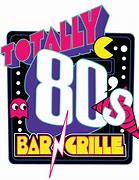 Image result for 80s Party Meme