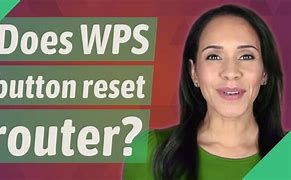 Image result for WPS Pin Location On HP Printer