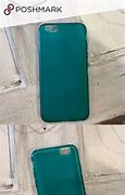 Image result for iPhone 6s Case Tourquiose