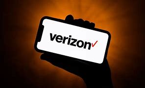 Image result for Verizon 5G Network