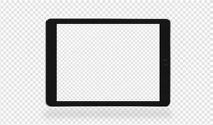 Image result for Open iPad Box