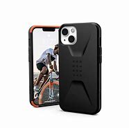 Image result for UAG iPhone 13 Mini Case