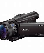Image result for Sony AX