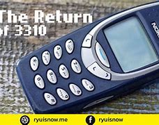 Image result for Nokia 3310 Battery Original