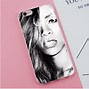 Image result for Silicone Case Cover