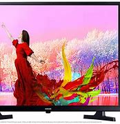 Image result for Rear View 32 Inch Samsung TV
