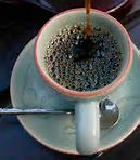 Image result for Black Ivory Coffee From Thailand